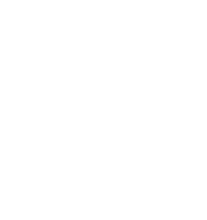 coffee_sld3.png