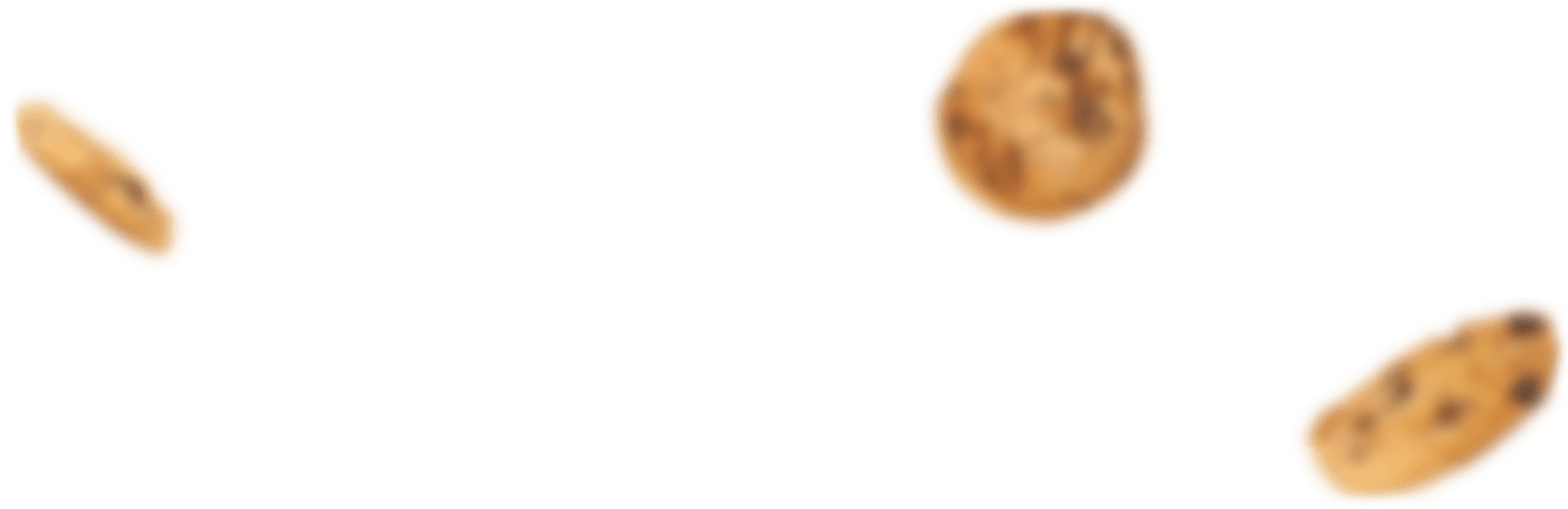 cookies-img-layer-1.png