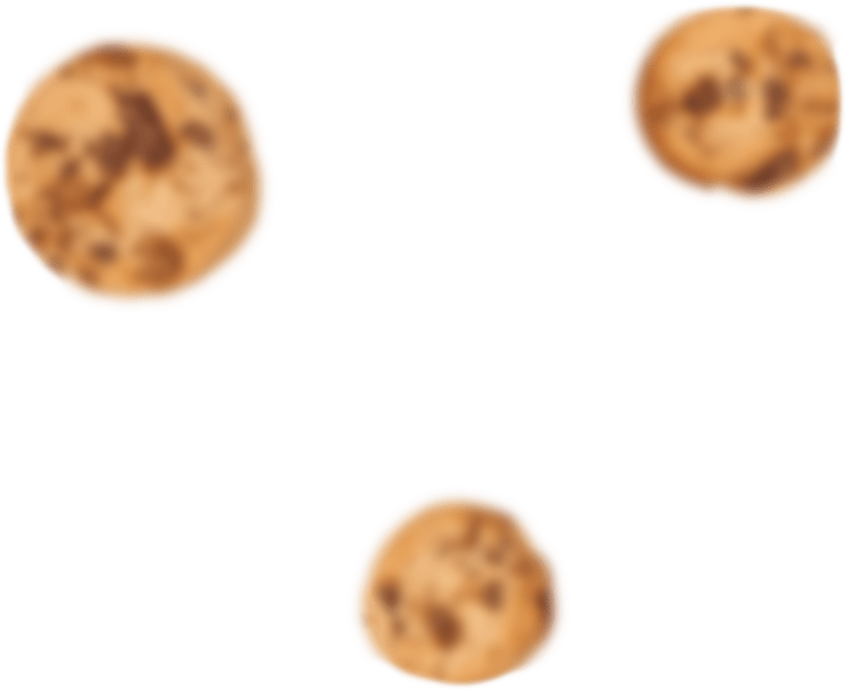 cookies-img-layer-2.png