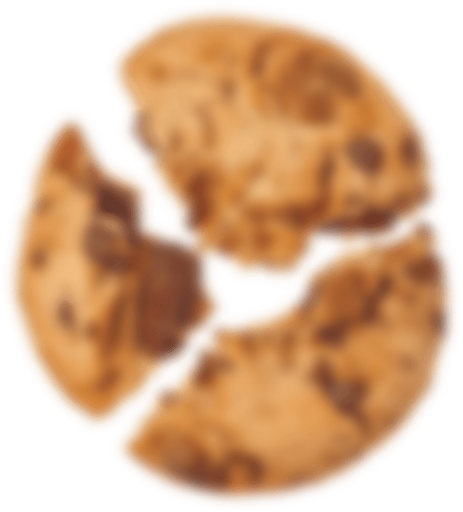cookies-img-layer-3.png
