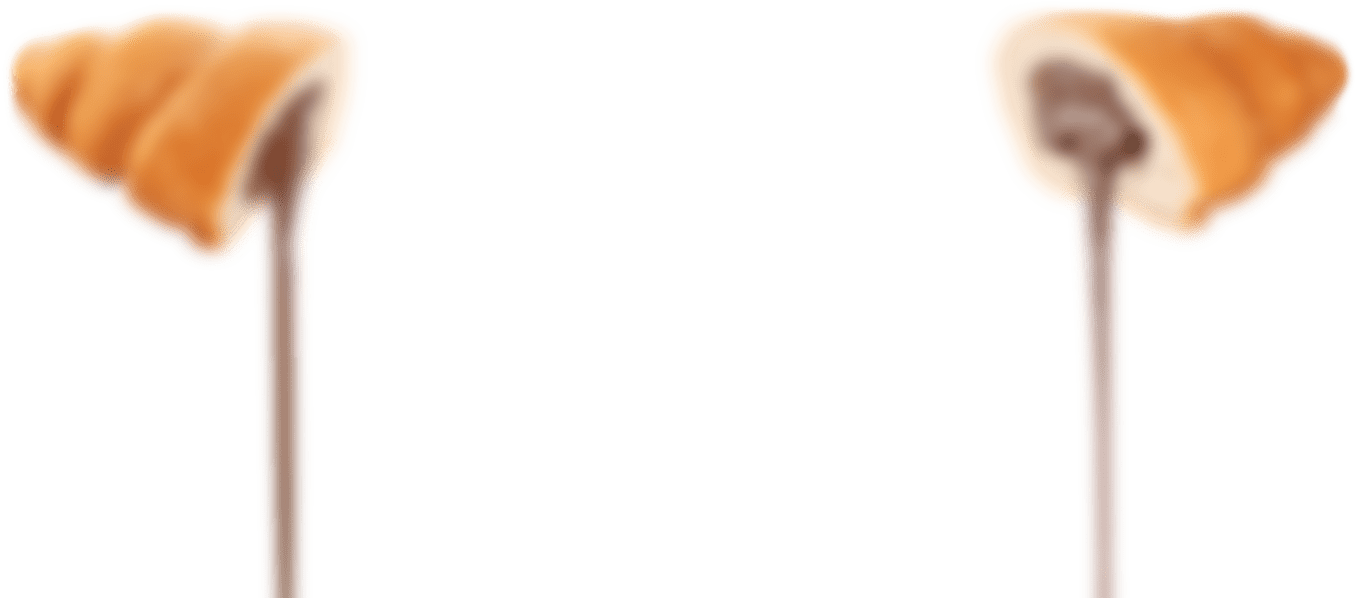 cookies-sld-1-layer-2.png