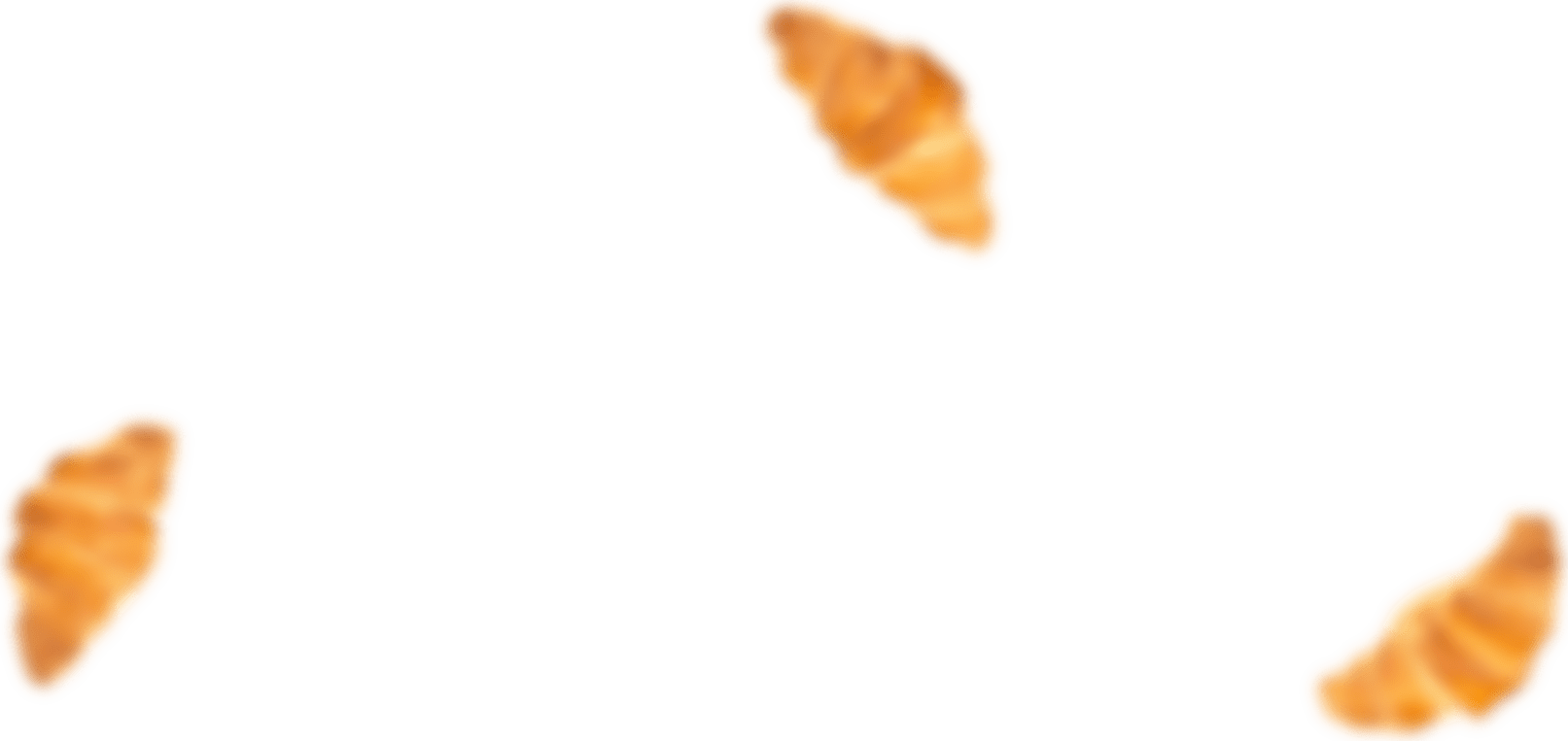cookies-sld-layer-1.png