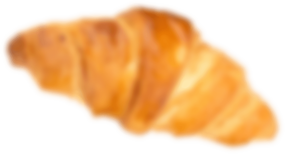 cookies-sld-layer-3.png