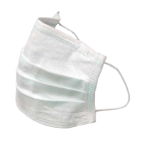 toptan-acura-maske-steril-3-katli-lastikli-cerrahi-maske-50-adet--36949-600x600-1050x1200 toptan-acura-maske-steril-3-katli-lastikli-cerrahi-maske-50-adet--36949-600x600-1050x1200