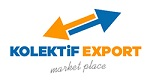 KolektifExport